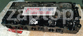 0K65A-10-100 Головка блока J2 2700  в сборе REBUILD Корея   