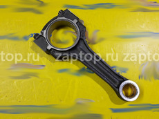 1620303220 Шатун G32D новый оригинал без упаковки SsangYong