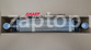 2074039000 Интеркулер Geely 1.8 GEELY Atlas 