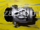 96861886 Компрессор кондиционера Chevrolet Captiva