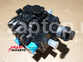 33100-2A410 ТНВД Bosch Ceed