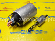 36120-42001 Втягивающее реле стартера Daihatsu Hyundai Porter | Hyundai Starex | Sorento