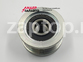 37322-27010 Шкив генератора оригинал HYUNDAI Santa Fe Classic 
