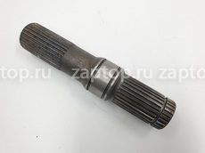 4135008000 Вал промежуточный SSANGYONG Actyon NEW 