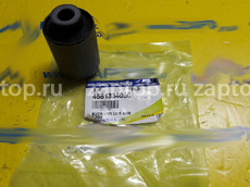 4581334000 Сайтентблок заднего рычага SsangYong