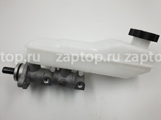 58510-4H300 Главный тормозной цилиндр HYUNDAI Grand Starex (H-1) 