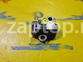 96307680 Гидронатяжитель Chevrolet Epica