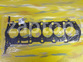 96451758 Прокладка ГБЦ оригинал Chevrolet Epica