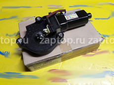 98800-4B010 Мотор стеклоподъёмника двери левый HYUNDAI Porter TagAz 
