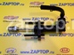 41610-3E000 Цилиндр сцепления главный Jpanparts Sorento