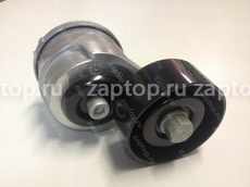 25281-4A010 Ролик с демпфером REBUILD Корея Sorento | Hyundai Starex